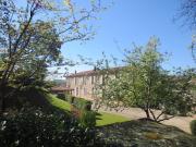 Vente Maison 12 pièces 345 m2 Clermont Dessous