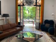 Vente Maison 12 pièces 350 m2 Bordeaux