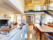 Vente Maison 12 pièces 350 m2 Caen