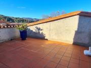 Vente Maison 12 pièces 350 m2 Ceret