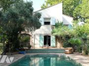 Vente Maison 12 pièces 350 m2 Espira de l'Agly
