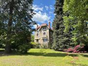 Vente Maison 12 pièces 300 m2 Gap