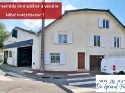 Vente Maison 9 pièces 280 m2 Jouy en Josas