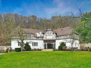 Vente Maison 12 pièces 350 m2 Pont Audemer