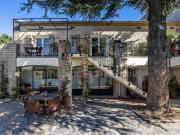 Vente Maison 12 pièces 350 m2 Vacqueyras