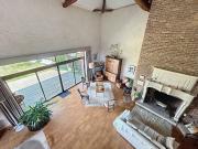 Vente Maison 12 pièces 350 m2 Villers aux Noeuds