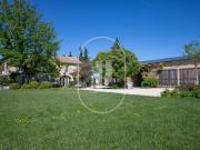 Vente Maison 12 pièces 360 m2 Sainte Cécile les Vignes