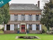 Vente Maison 12 pièces 360 m2 Vimoutiers