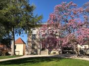 Vente Maison 12 pièces 361 m2 Chazey sur Ain