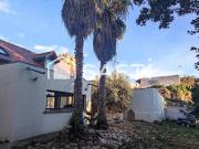 Vente Maison 12 pièces 363 m2 Beziers