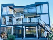 Vente Maison 12 pièces 366 m2 Sceaux