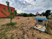 Vente Maison 12 pièces 367 m2 Hoerdt