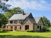 Vente Maison 12 pièces 370 m2 Yvetot