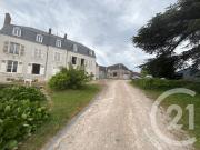 Vente Maison 12 pièces 371.26 m2 Tavers