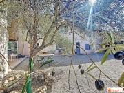 Vente Maison 12 pièces 372 m2 Messimy sur Saône