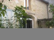 Vente Maison 12 pièces 373 m2 Saint Pierre d'Aurillac