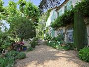 Vente Maison 12 pièces 378 m2 Aix en Provence