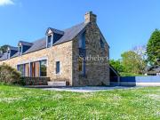 Vente Maison 12 pièces 380 m2 Arradon