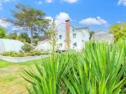 Vente Maison 12 pièces 384 m2 La Ferté sous Jouarre