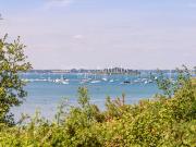 Vente Maison 12 pièces 387 m2 Arzon