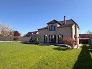 Vente Maison 12 pièces 388 m2 Henin beaumont