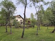 Vente Maison 12 pièces 390 m2 Morbier Vente Maison 12 pièces 390 m2 Morbier