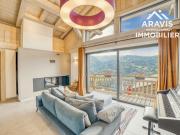 Vente Maison 12 pièces 390 m2 Verchaix