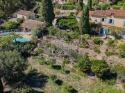 Vente Maison 12 pièces 392 m2 Cavaliere