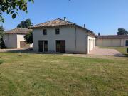 Vente Maison 12 pièces 395 m2 Pont de Veyle
