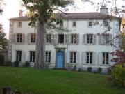 Vente Maison 13 pièces 400 m2 Cellule