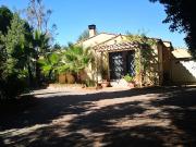 Vente Maison 12 pièces 400 m2 Frejus