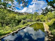 Vente Maison 12 pièces 400 m2 Lourmarin