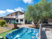 Vente Maison 12 pièces 400 m2 Messanges