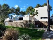 Vente Maison 12 pièces 400 m2 Montpellier