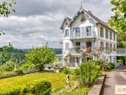 Vente Maison 12 pièces 400 m2 Pau