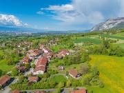 Vente Maison 12 pièces 404 m2 Neydens
