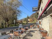 Vente Maison 12 pièces 405 m2 Baume les Dames