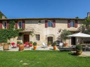 Vente Maison 12 pièces 405 m2 Pernes les Fontaines Vente Maison 12 pièces 405 m2 Pernes les Fontaines