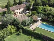 Vente Maison 12 pièces 405 m2 Pernes les Fontaines