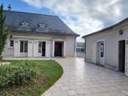 Vente Maison 12 pièces 408 m2 Chalonnes sur Loire