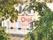 Vente Maison 12 pièces 411 m2 Vernet les Bains