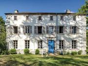 Vente Maison 12 pièces 415 m2 Riom