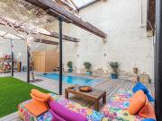 Vente Maison 12 pièces 420 m2 Bordeaux