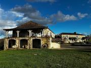 Vente Maison 12 pièces 422 m2 Duras