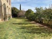 Vente Maison 12 pièces 424 m2 Oraison