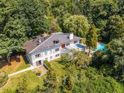 Vente Maison 12 pièces 425.91 m2 Morainvilliers