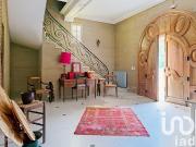 Vente Maison 12 pièces 430 m2 Saint Michel de Montaigne