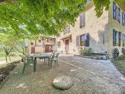 Vente Maison 12 pièces 430 m2 Seissan