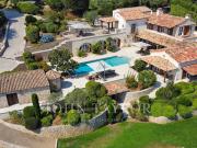 Vente Maison 12 pièces 437 m2 La Colle sur Loup
