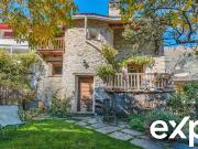 Vente Maison 12 pièces 438.37 m2 Villarodin Bourget